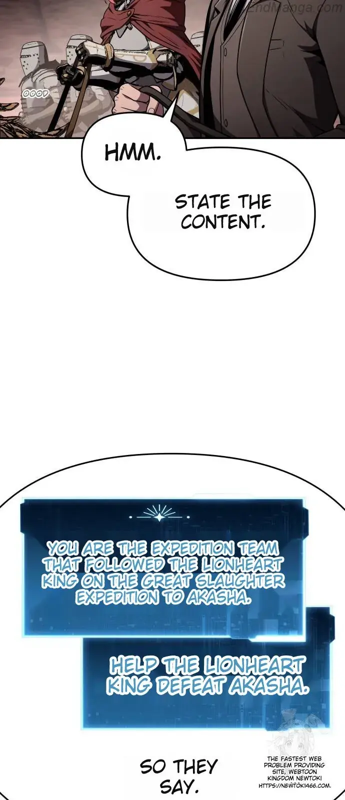 The Knight King Who Returned with a God Chapter 88 image 10_optimized